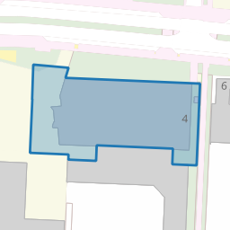 Perceel HLM02-Q-3084