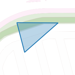 Perceel HLM02-Q-3089