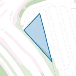 Perceel HLM02-Q-3092