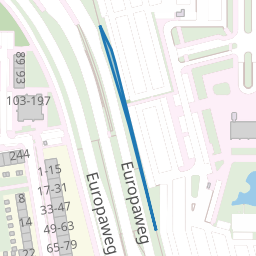 Perceel HLM02-Q-3094