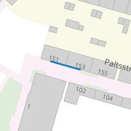 Perceel HLM02-Q-3100