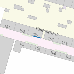 Perceel HLM02-Q-3101