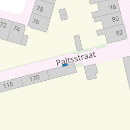 Perceel HLM02-Q-3120