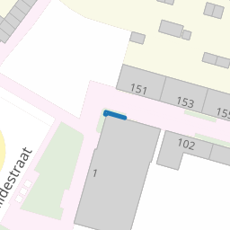 Perceel HLM02-Q-3122