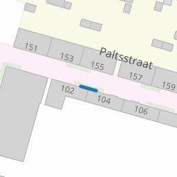 Perceel HLM02-Q-3124