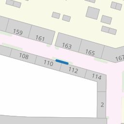 Perceel HLM02-Q-3128