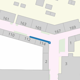 Perceel HLM02-Q-3129