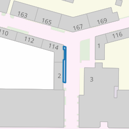 Perceel HLM02-Q-3147