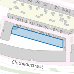 Perceel HLM02-Q-3148