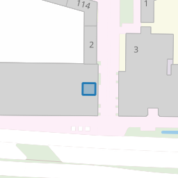 Perceel HLM02-Q-3152