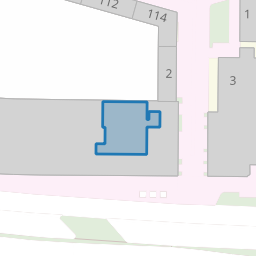 Perceel HLM02-Q-3154