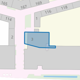 Perceel HLM02-Q-3156