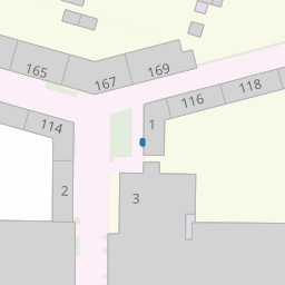 Perceel HLM02-Q-3160