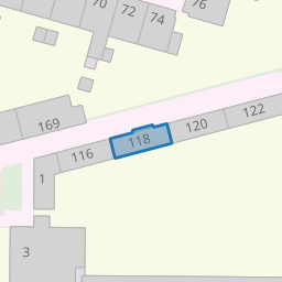 Perceel HLM02-Q-3165