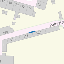 Perceel HLM02-Q-3166