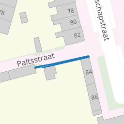 Perceel HLM02-Q-3170