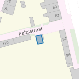 Perceel HLM02-Q-3171