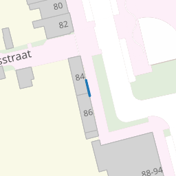 Perceel HLM02-Q-3173