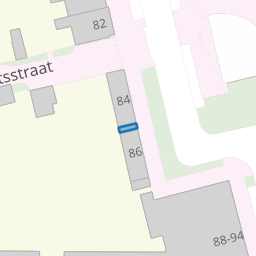 Perceel HLM02-Q-3174