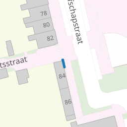 Perceel HLM02-Q-3175