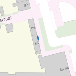 Perceel HLM02-Q-3178