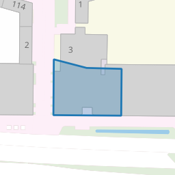 Perceel HLM02-Q-3182