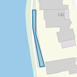 Perceel HLM02-Q-3188