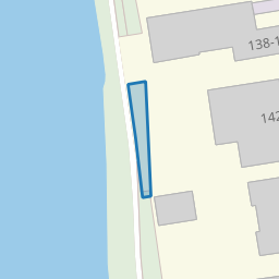 Perceel HLM02-Q-3190