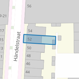 Perceel HLM02-Q-3192