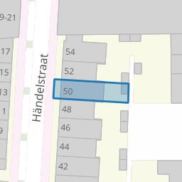 Perceel HLM02-Q-3193