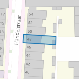 Perceel HLM02-Q-3194