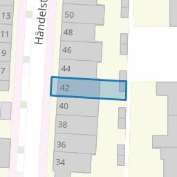 Perceel HLM02-Q-3197