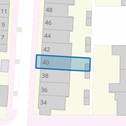 Perceel HLM02-Q-3198