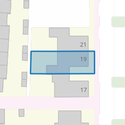 Perceel HLM02-Q-3205
