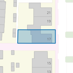 Perceel HLM02-Q-3206