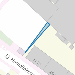 Perceel HLM02-Q-3228