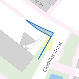 Perceel HLM02-Q-3229