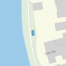 Perceel HLM02-Q-3232