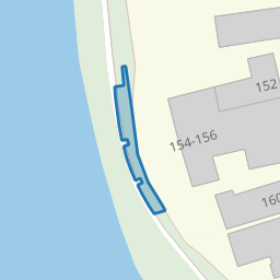 Perceel HLM02-Q-3234