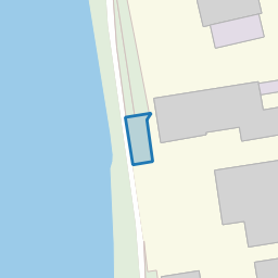 Perceel HLM02-Q-3236