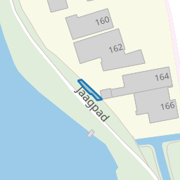 Perceel HLM02-Q-3238