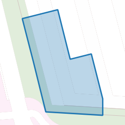 Perceel HLM02-Q-3250