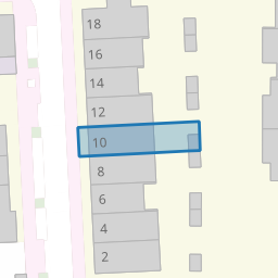 Perceel HLM02-Q-3259