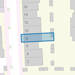 Perceel HLM02-Q-3260