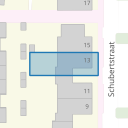 Perceel HLM02-Q-3265