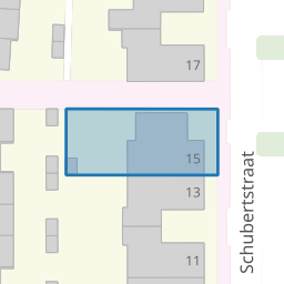 Perceel HLM02-Q-3266