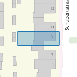 Perceel HLM02-Q-3267