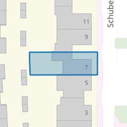 Perceel HLM02-Q-3269