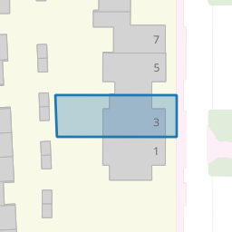 Perceel HLM02-Q-3271
