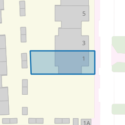 Perceel HLM02-Q-3272